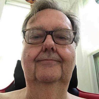 Photo of Greg G.