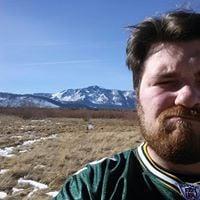 Photo of Matt S.