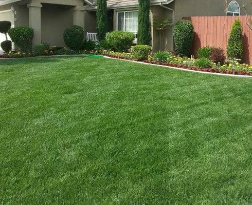 photo of Eric Blunt L.