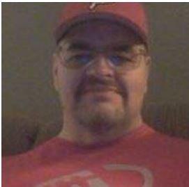 Photo of Ken J.