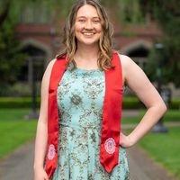 Photo of Taylor J.