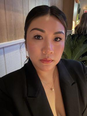 photo of Stephanie L.