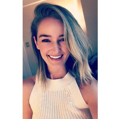 Photo of Katie D.