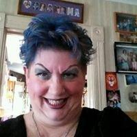 Photo of Terri S.