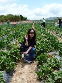 photo of WEn Wendy C.