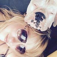 photo of Cassandra C.