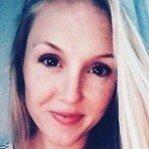Photo of Kayt L.