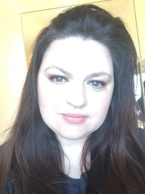 Photo of Laurie T.