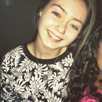 photo of Kerri Lynn M.