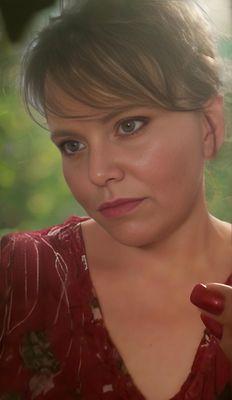 photo of Adrienne J.