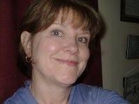 Photo of Cathy H.