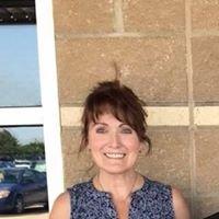 photo of Penny C.