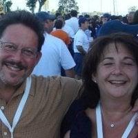 Photo of Judith S.