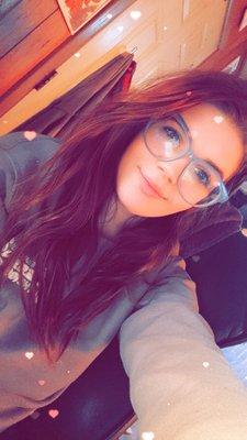 photo of Brooklyn W.