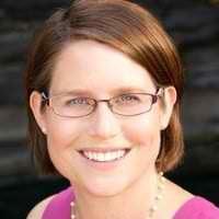 Photo of Sara H.