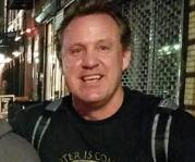 Photo of Pat L.