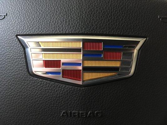 photo of Dmedicsxx D.