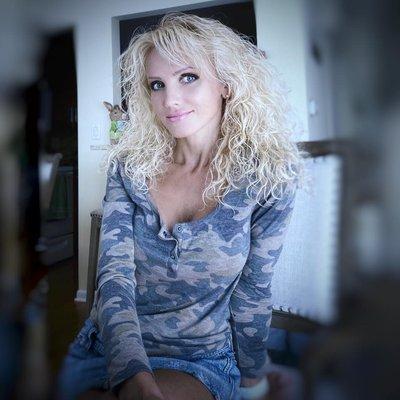 Photo of Vira V.
