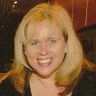 photo of Angelique H.