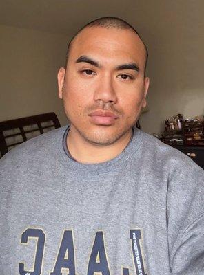 Photo of Marc S.