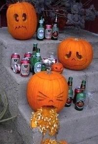 Photo of WldWcnWmn T.