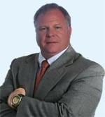 Photo of Kevin M.