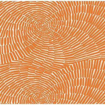 Photo of Clementine P.