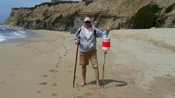 photo of FRANCINE L.