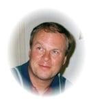 photo of Bill D.