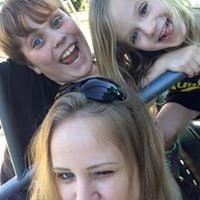 photo of Michelle M.