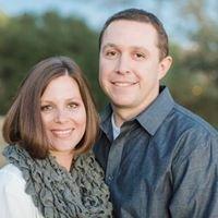 photo of Jennifer K.