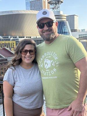 photo of Jonathan K.