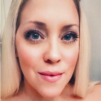 Photo of Megan S.