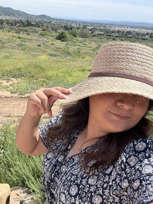 Photo of Jessica C.