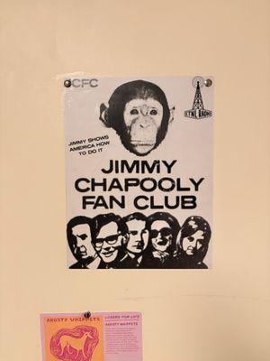 Photo of Annqlisa F.