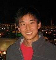 Photo of Dennis L.