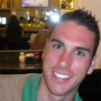 Photo of Jake R.