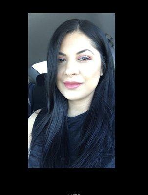 Photo of Viviana M.