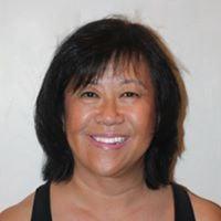 Photo of Doris G.