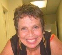Photo of Bethe H.