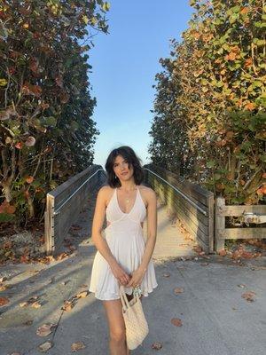 Photo of Ingrid H.
