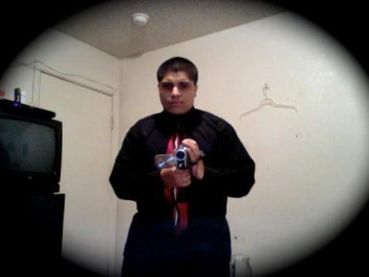 Photo of Mario M.