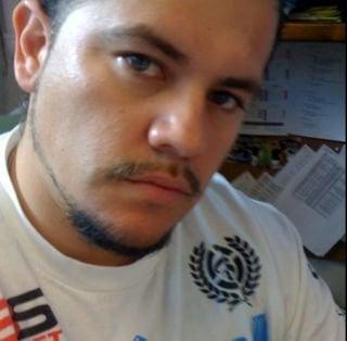 Photo of Rob M.