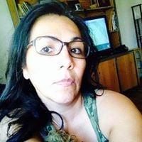 photo of Veronica P.