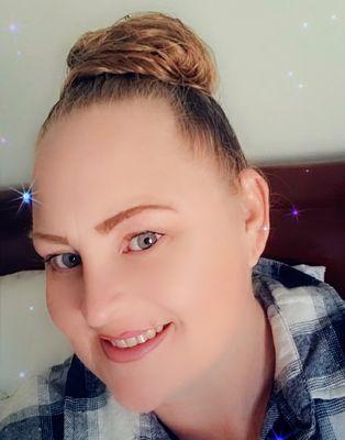 Photo of Kristi S.