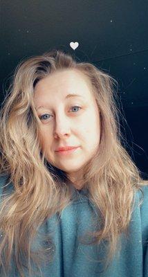 Photo of Holly L.