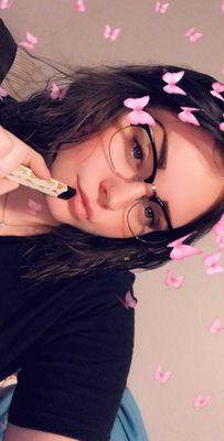 Photo of Morgan S.