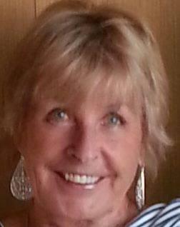 Photo of Rita A.