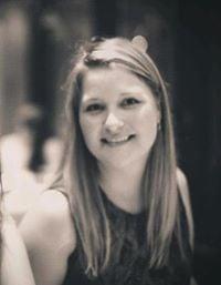 Photo of Debbie T.