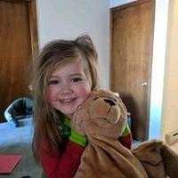 Photo of Bren Z.
